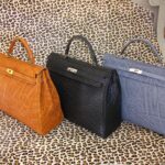 PENTAX DIGITAL CAMERA