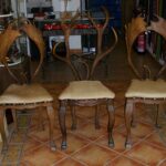 PENTAX DIGITAL CAMERA