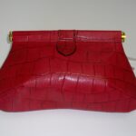 PENTAX DIGITAL CAMERA