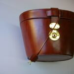 PENTAX DIGITAL CAMERA