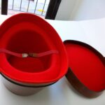 PENTAX DIGITAL CAMERA