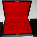 PENTAX DIGITAL CAMERA