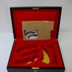 PENTAX DIGITAL CAMERA