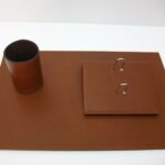 PENTAX DIGITAL CAMERA