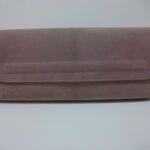 PENTAX DIGITAL CAMERA