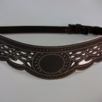 PENTAX DIGITAL CAMERA