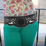 PENTAX DIGITAL CAMERA