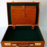 PENTAX DIGITAL CAMERA