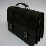 PENTAX DIGITAL CAMERA