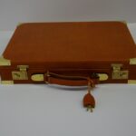 PENTAX DIGITAL CAMERA