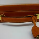 PENTAX DIGITAL CAMERA