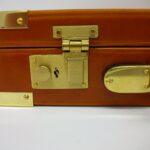 PENTAX DIGITAL CAMERA