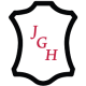 logo_jgh